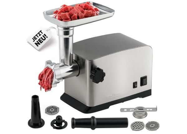 Hakklihamasin ProfiCook PCFW1272