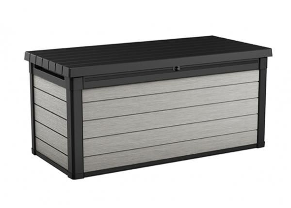 Hoiukast Keter Denali 570 L, DuoTech