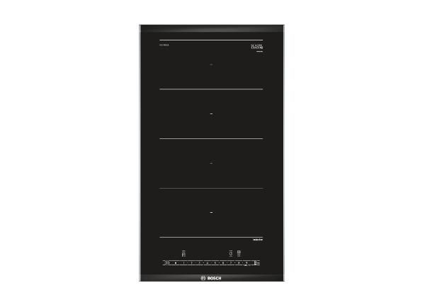 Induktsioonplaat Bosch PXX375FB1E