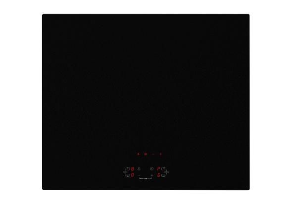 Induktsioonplaat Greentek GIE60BSL SmartLink
