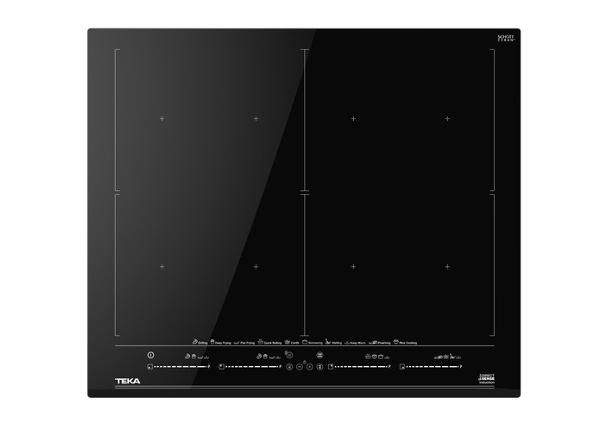 Induktsioonplaat Teka IZF 68700 MST