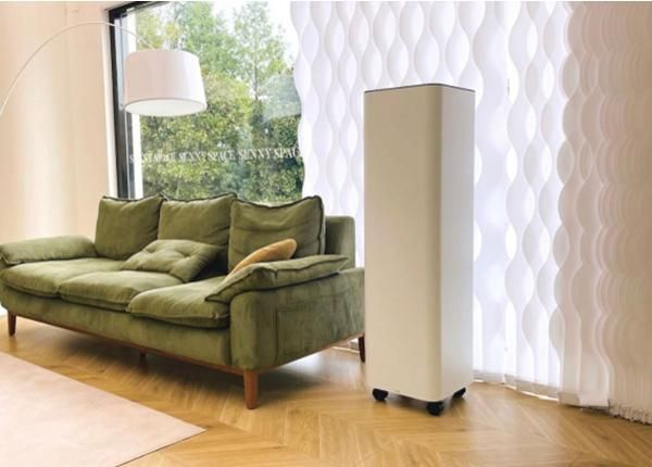 Infrapuna küttetorn Tower-Pro