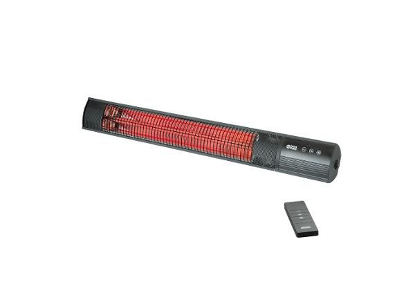 Infrapuna soojuskiirgur TunaBone TB2580W-01 2500 W