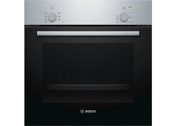 Integreeritav ahi Bosch HBF010BR1S