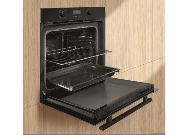 Integreeritav ahi Brandt BOH3415A