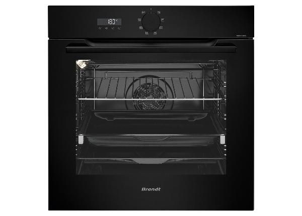 Integreeritav ahi Brandt BOH7532BB