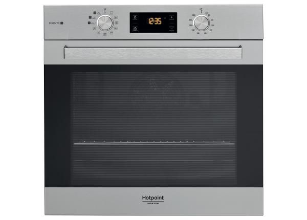 Integreeritav ahi Hotpoint-Ariston