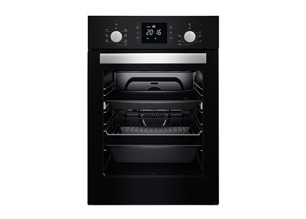 Integreeritav ahi Schlosser OE459DTB