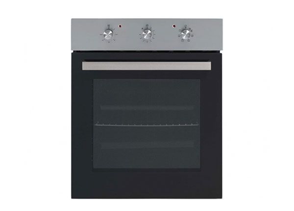 Integreeritav ahi Schlosser OE551MT