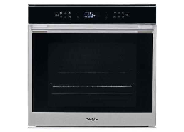 Integreeritav ahi Whirlpool W7OM44S1P