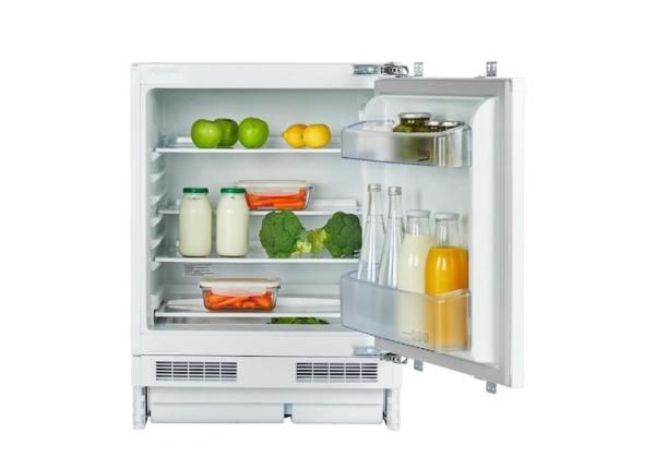 Integreeritav jahekülmik Beko BU1104N