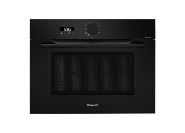 Integreeritav mikrolaineahi Brandt BKS7131BB