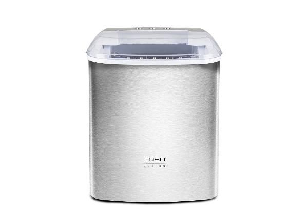 Jäämasin Caso IceChef Pro 03302 120 W 2,2 L