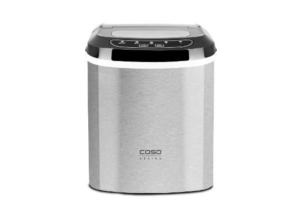 Jäämasin Caso IceMaster Pro 03301 140 W 2,2 L