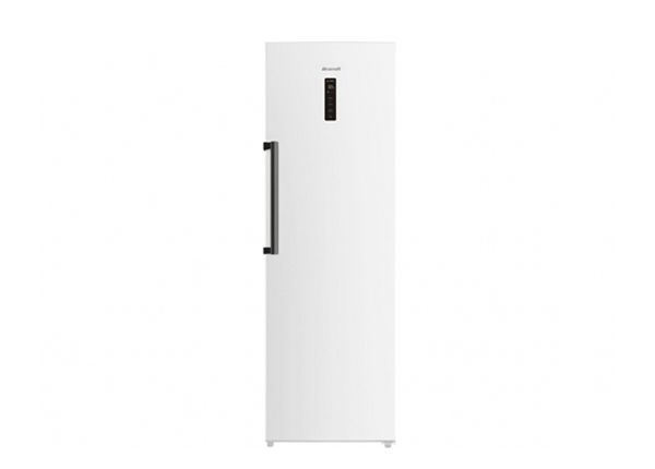 Jahekülmik Brandt BFL8620NW