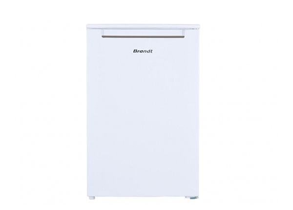 Jahekülmik Brandt BLT510FSW
