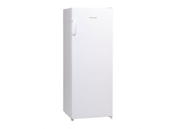 Jahekülmik Scandomestic SKS262W
