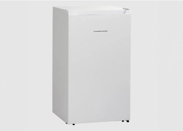 Jahekülmik Scandomestic SKS92W