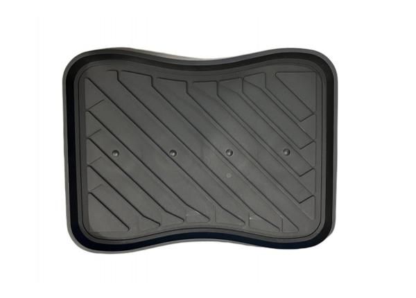 Jalanõude matt 50x38 cm