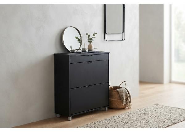 Jalanõudekapp Easy Living