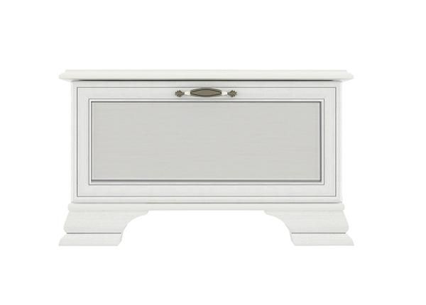 Jalanõudekapp Tiffany II