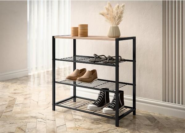 Jalanõuderiiul Stonzi