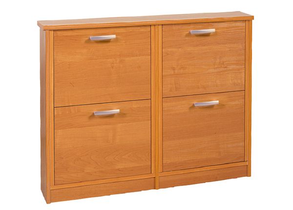Jalatsikapp 113 cm