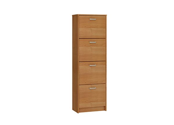 Jalatsikapp 50 cm