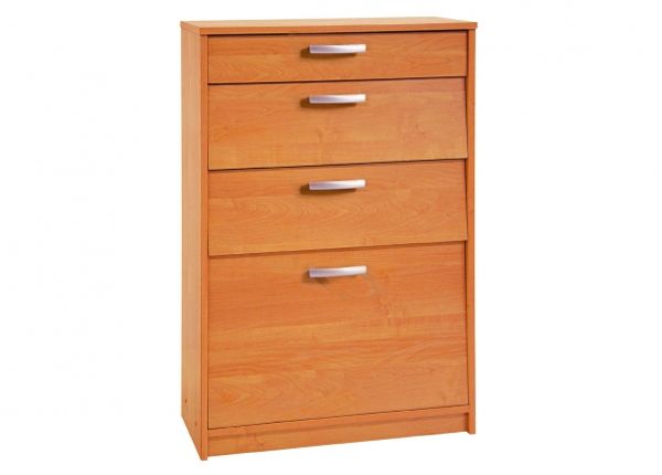 Jalatsikapp 76 cm