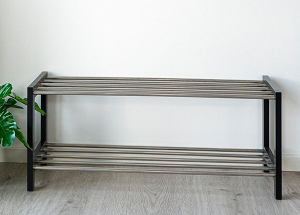 Jalatsiriiul Palmi 78 cm