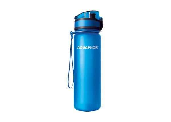 Joogipudel Aquaphor City 0.5 L