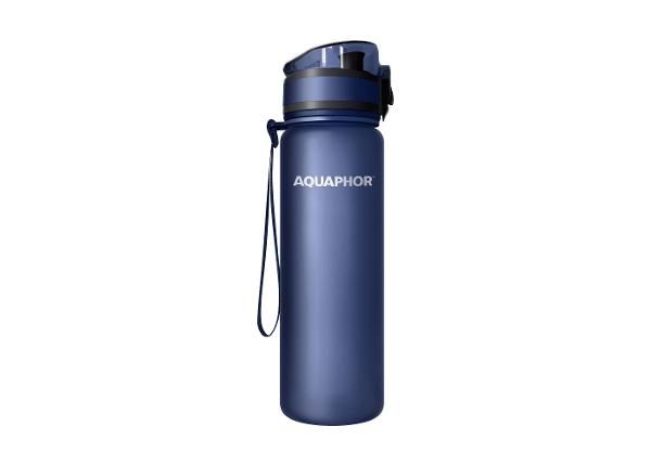 Joogipudel Aquaphor City 0.5 L