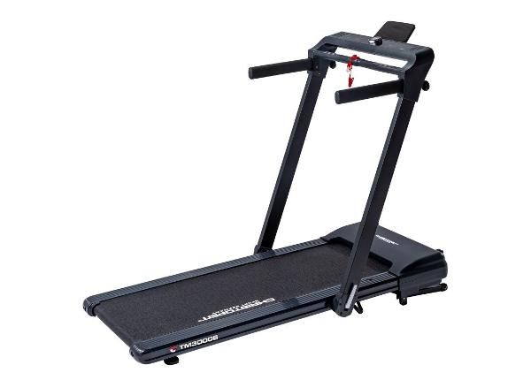 Jooksulint Christopeit TM 3000S