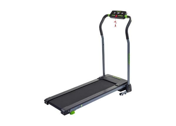 Jooksulint Tunturi Cardio Fit T5 Treadmill