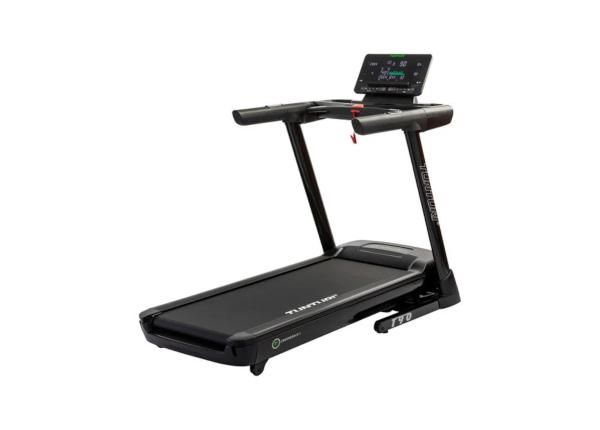 Jooksulint Tunturi Endurance T90 Treadmill