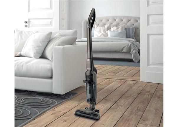 Juhtmeta varstolmuimeja Sencor, mopiga