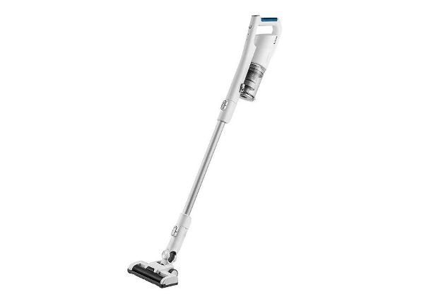 Juhtmevaba varstolmuimeja P5 MCS2021WB, valge