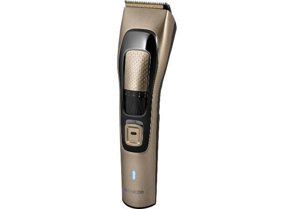 Juukselõikaja Sencor SHP5207CH