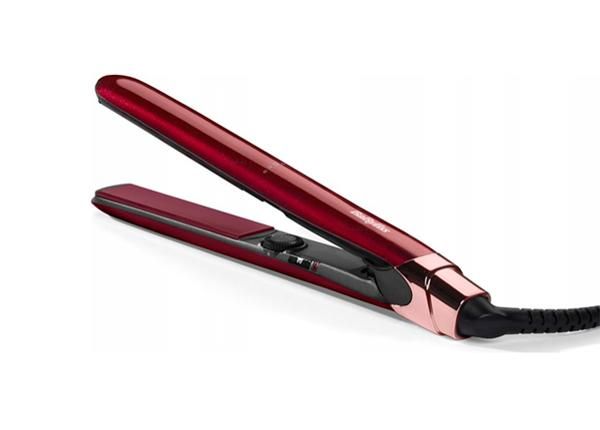 Juuksesirgendaja BaByliss