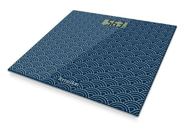 Kaal One Umi Terraillon 14992