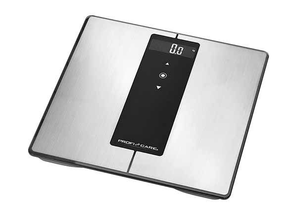 Kaal ProfiCare PCPW3008BT