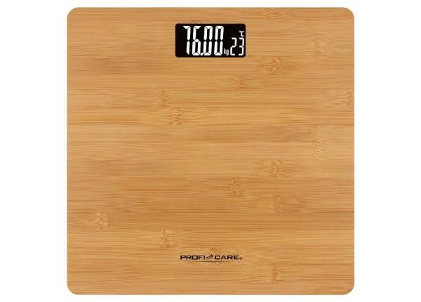 Kaal ProfiCare PCPW3103