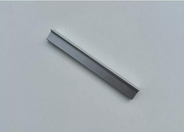 Käepide 12 mm