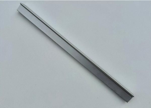 Käepide 22 mm