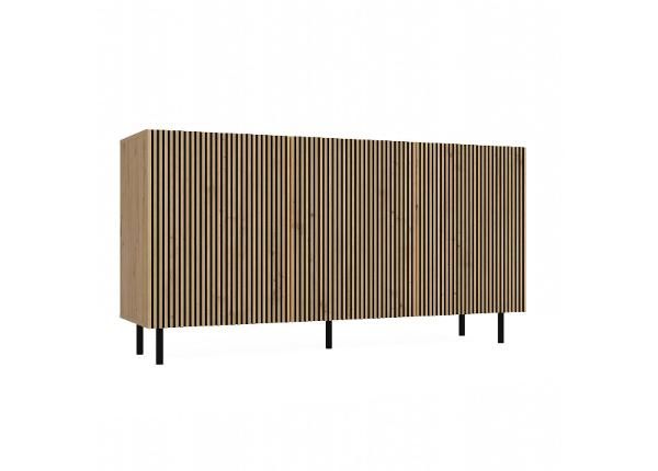 Kapp 150 cm