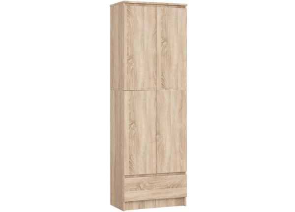 Kapp 60 cm