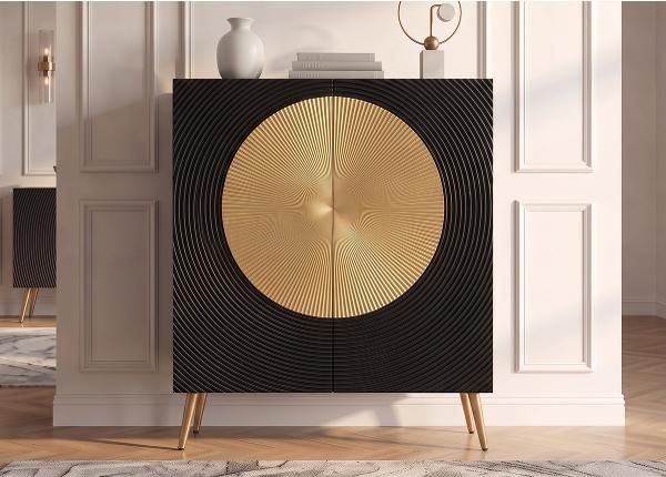Kapp Aurum