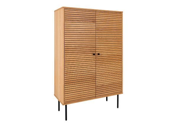 Kapp Chiba 80 cm
