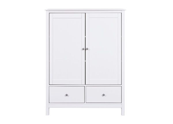 Kapp Chilly Home 140x107 cm
