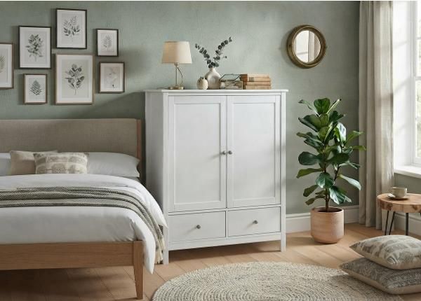 Kapp Chilly Home 140x107 cm